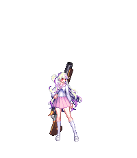 뚜셀