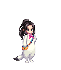 안좋아요