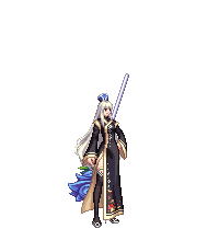 이플러스