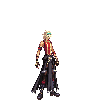 락온