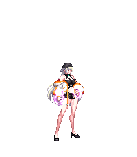 셀린