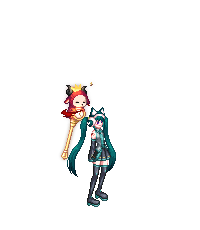 =ㅅ=..