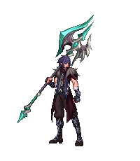Isaac