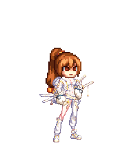디바