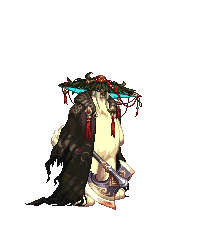 떱