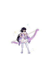 뮤지