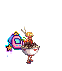 짜장