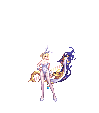 방구석뮤즈