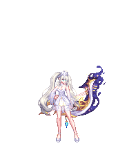 뮤직벅