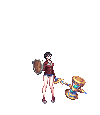 토달팔라