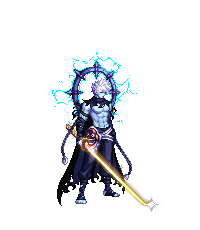 Secondsura