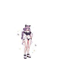 하늘성