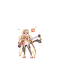 트레ㄴㄴ요