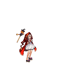 화잰