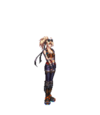 라무★