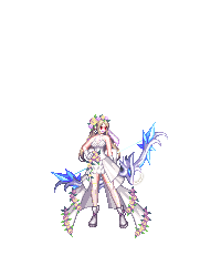 ㅌㄲ