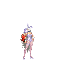 전여빈