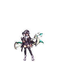 Musⅰc