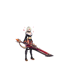 땃