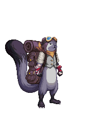 오데파르푕