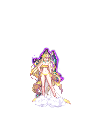 ☆World★