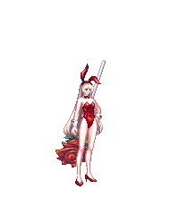 븝셔