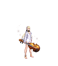 swordarzs 캐릭터 이미지