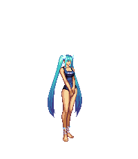 혹시?