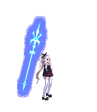 법미