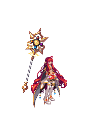슈므