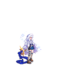 총총
