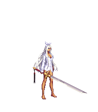 코드