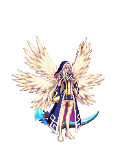 No_XXIX_Heal