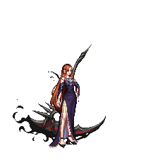 眞미스트리스
