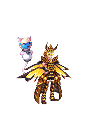 김블메입니다