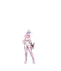 털바퀴
