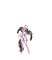 세이라