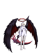 카나타