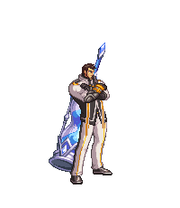 GIGACHAD
