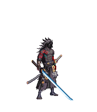Ⅰndra