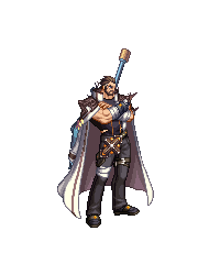 축생입니다