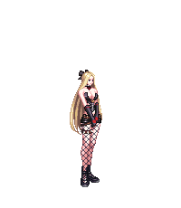 키치