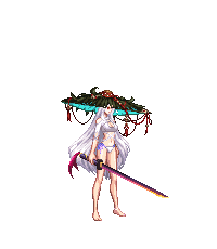 꽃님반