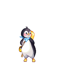 메롱