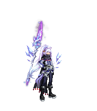 3차산업