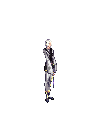 김스완