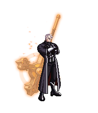 Zero