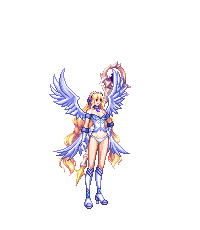 광채