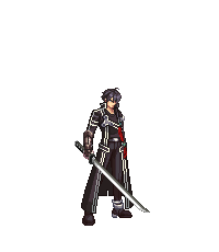 겔루