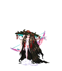 트비¿